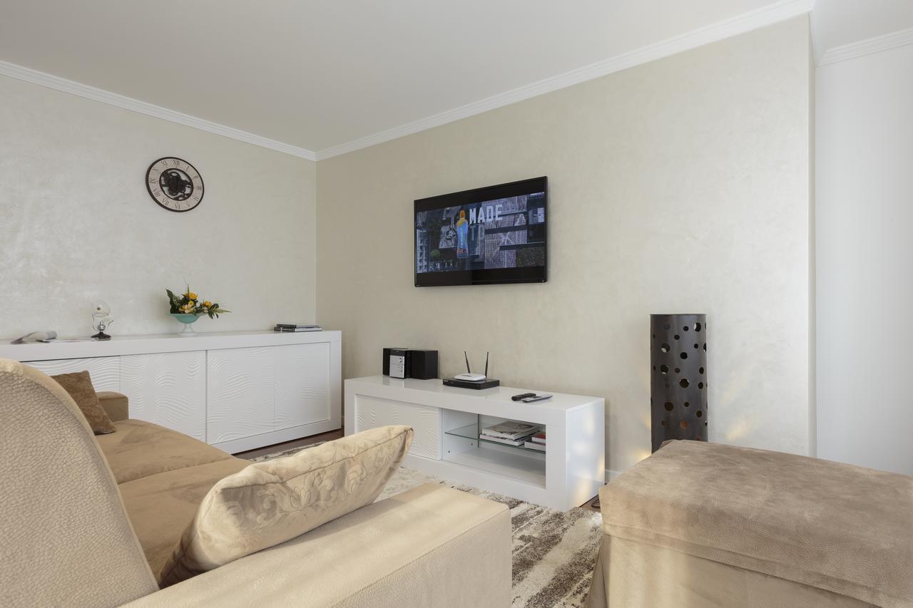 The Queen Luxury Apartments - Villa Vinicia لوكسمبورغ المظهر الخارجي الصورة